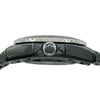 シャネル CHANEL J12 33MM H5695 ブラック セラミック クオーツ レディース 腕時計