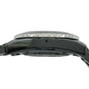 シャネル CHANEL J12 33MM H5695 ブラック セラミック クオーツ レディース 腕時計