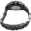 シャネル CHANEL J12 33MM H5695 ブラック セラミック クオーツ レディース 腕時計