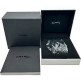 シャネル CHANEL J12 33MM H5695 ブラック セラミック クオーツ レディース 腕時計