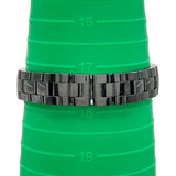 シャネル CHANEL J12 33MM H5695 ブラック セラミック クオーツ レディース 腕時計