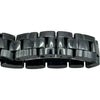 シャネル CHANEL J12 33MM H5695 ブラック セラミック クオーツ レディース 腕時計