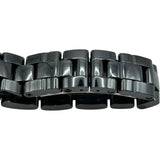 シャネル CHANEL J12 33MM H5695 ブラック セラミック クオーツ レディース 腕時計