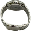 セイコー SEIKO アストロン ネクスター SBXY067 ブラック チタン ソーラー メンズ 腕時計