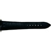 ジラール・ペルゴ GIRARD PERREGAUX スクエア カンバード クロノグラフ 24990.0.11.6046 ブラック ステンレススチール 自動巻き メンズ 腕時計