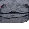 モンクレール MONCLER VIAUR ナイロンジャケット ネイビー ナイロン レディース ダウンジャケット