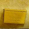 グッチ GUCCI ディオニュソスチェーンショルダー 400249 ベージュ GGスプリーム/スエード レディース ショルダーバッグ