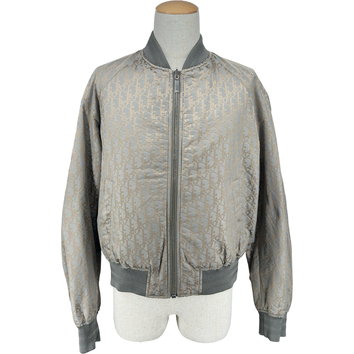 ディオール(Dior) | 中古ブランドリユースショップ OKURA(おお蔵)