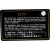 シャネル CHANEL マトラッセ25 A01112 20番台 ネイビー シルバー金具 キャビアスキン レディース ショルダーバッグ