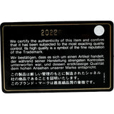 シャネル CHANEL マトラッセ25 A01112 20番台 ネイビー シルバー金具 キャビアスキン レディース ショルダーバッグ