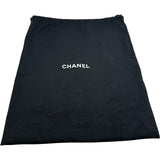 シャネル CHANEL ココハンドルXS Vステッチ A92990 ブラック ゴールド金具 カーフスキン レディース ショルダーバッグ