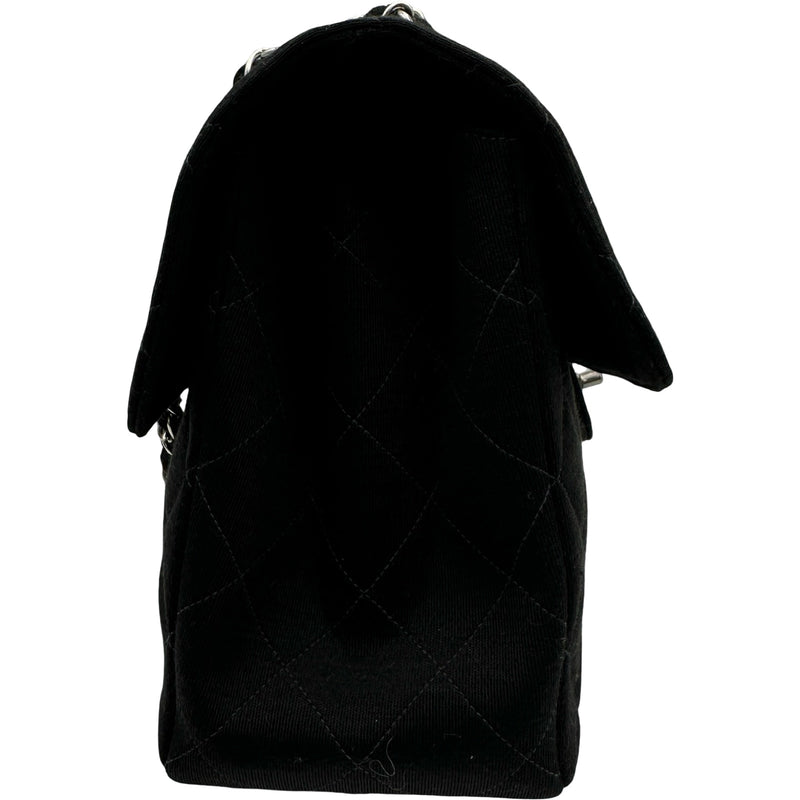 シャネル CHANEL マトラッセダブルフェイスチェーンショルダー 4番台