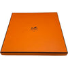 エルメス HERMES カレ90 ANIMAUX SO LAIRES マルチカラー シルク レディース スカーフ