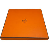 エルメス HERMES カレ90 ANIMAUX SO LAIRES マルチカラー シルク レディース スカーフ