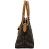 ルイ・ヴィトン LOUIS VUITTON エバーモア PM M15208 ブラウン モノグラム・キャンバス レディース ハンドバッグ