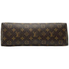 ルイ・ヴィトン LOUIS VUITTON エバーモア PM M15208 ブラウン モノグラム・キャンバス レディース ハンドバッグ