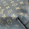 ルイ・ヴィトン LOUIS VUITTON エバーモア PM M15208 ブラウン モノグラム・キャンバス レディース ハンドバッグ