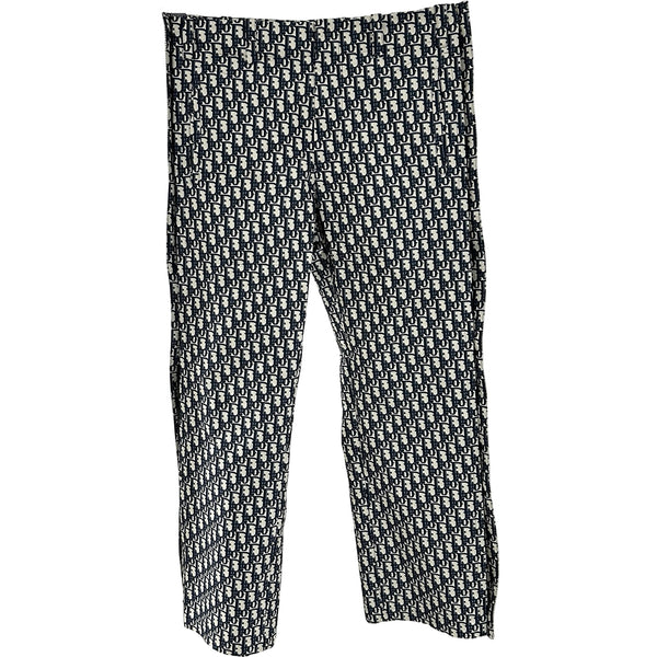 ディオール(Dior) | 中古ブランドリユースショップ OKURA(おお蔵)