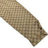 グッチ GUCCI GG総柄ハリントンジャケット 568549 ベージュ コットン メンズ その他アウター