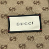 グッチ GUCCI GG総柄ハリントンジャケット 568549 ベージュ コットン メンズ その他アウター