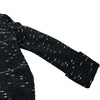 シャネル CHANEL ココマークボタンツイードジャケット P59895 ブラック ツイード レディース その他アウター