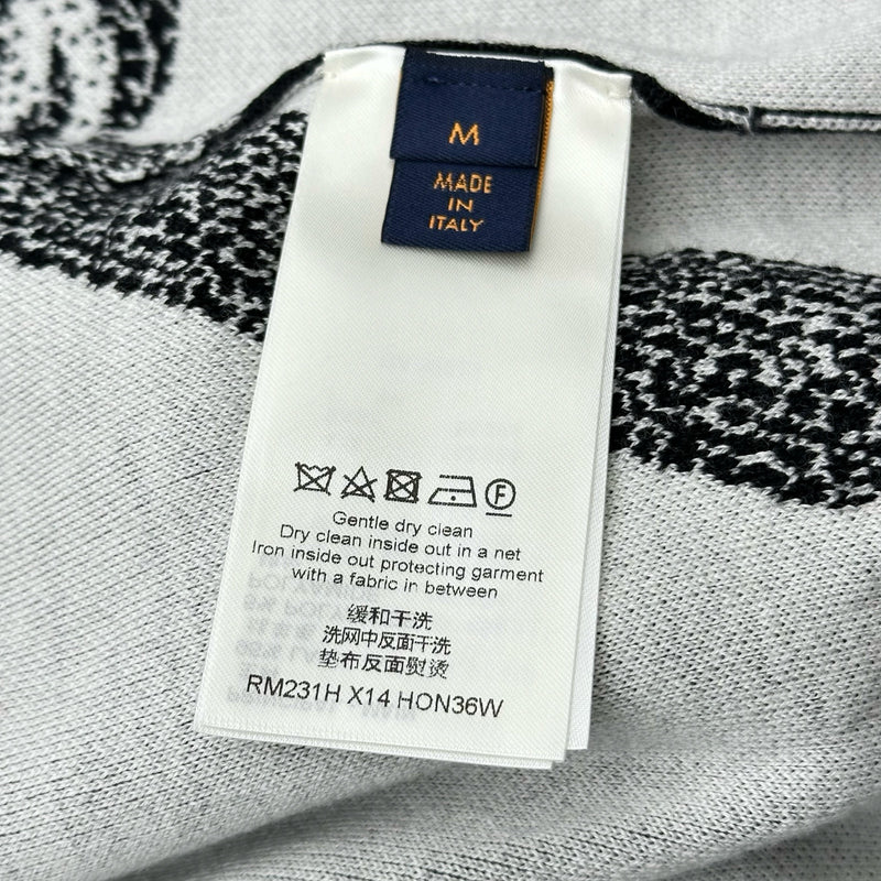 ルイ・ヴィトン LOUIS VUITTON × 草間彌生 サイケデリックフラワー