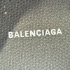 バレンシアガ BALENCIAGA Triple S.2 GRADIENT ローカットスニーカー 865849 グレー ポリウレタン メンズ スニーカー