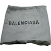 バレンシアガ BALENCIAGA Triple S.2 GRADIENT ローカットスニーカー 865849 グレー ポリウレタン メンズ スニーカー
