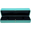 ティファニー TIFFANY＆CO リターントゥ ハートタグ ブレス シルバー 925 ジュエリー