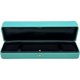 ティファニー TIFFANY＆CO リターントゥ ハートタグ ブレス シルバー 925 ジュエリー