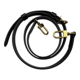 ルイ・ヴィトン LOUIS VUITTON レティーロPM M50058 ブラウン/ブラック モノグラムマカサー レディース ショルダーバッグ