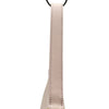 セリーヌ CELINE アヴァ ミディアム 193953 ピンク ゴールド金具 スムースカーフ レディース ショルダーバッグ
