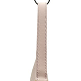 セリーヌ CELINE アヴァ ミディアム 193953 ピンク ゴールド金具 スムースカーフ レディース ショルダーバッグ