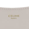 セリーヌ CELINE アヴァ ミディアム 193953 ピンク ゴールド金具 スムースカーフ レディース ショルダーバッグ
