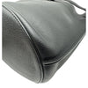 セリーヌ CELINE ビッグバッグバケット 183353 ドラムドカーフ レディース ハンドバッグ
