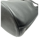 セリーヌ CELINE ビッグバッグバケット 183353 ドラムドカーフ レディース ハンドバッグ