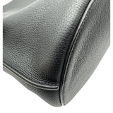 セリーヌ CELINE ビッグバッグバケット 183353 ドラムドカーフ レディース ハンドバッグ