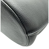 セリーヌ CELINE ビッグバッグバケット 183353 ドラムドカーフ レディース ハンドバッグ