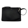 セリーヌ CELINE ビッグバッグバケット 183353 ドラムドカーフ レディース ハンドバッグ
