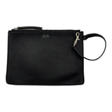 セリーヌ CELINE ビッグバッグバケット 183353 ドラムドカーフ レディース ハンドバッグ
