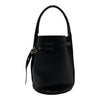セリーヌ CELINE ビッグバッグバケット 183353 ドラムドカーフ レディース ハンドバッグ