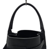 セリーヌ CELINE ビッグバッグバケット 183353 ドラムドカーフ レディース ハンドバッグ