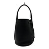 セリーヌ CELINE ビッグバッグバケット 183353 ドラムドカーフ レディース ハンドバッグ