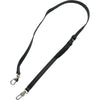 グッチ GUCCI ズゥミ スモール 569712 ブラック シルバー金具 レザー レディース ハンドバッグ ショルダーバッグ