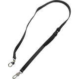 グッチ GUCCI ズゥミ スモール 569712 ブラック シルバー金具 レザー レディース ハンドバッグ ショルダーバッグ