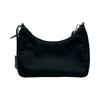 プラダ PRADA Re-Edition 2005 バッグ 1BH204 ブラック ナイロン レディース ショルダーバッグ
