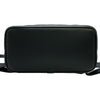 ルイ・ヴィトン LOUIS VUITTON クッサン バックパック PM M13357 ブラック レザー レディース リュック・デイパック