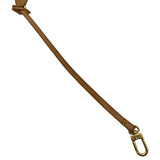 ルイ・ヴィトン LOUIS VUITTON ポシェット・アクセソワール M51980 ブラウン モノグラム・キャンバス レディース ショルダーバッグ