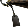 ルイ・ヴィトン LOUIS VUITTON グレースフルPM N44044 ブラウン ダミエ レディース ショルダーバッグ