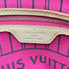 ルイ・ヴィトン LOUIS VUITTON ネヴァーフルPM M41245 ブラウン モノグラムキャンバス レディース トートバッグ